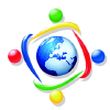 The Next Generation School